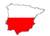 NAQUERAUTO - Polski